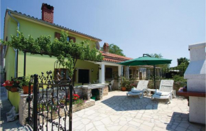 Гостиница Holiday home Belavici Croatia  Грельичи